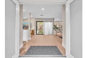 5584 Ainsley Court, Boynton Beach, FL 33437 Sold 05/18/25