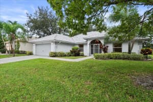 116 Private Place, Greenacres, FL 33413 Sold 03/25/25