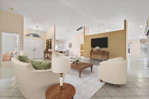 116 Private Place, Greenacres, FL 33413 Sold 03/25/25