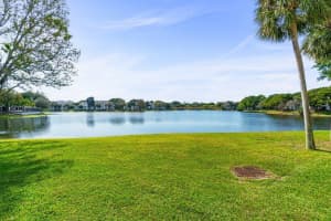 5380 Cedar Lake Drive 101, Boynton Beach, FL 33437 Sold 03/31/25