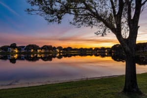 5380 Cedar Lake Drive 201, Boynton Beach, FL 33437 Sold 03/31/25