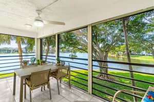 5380 Cedar Lake Drive 201, Boynton Beach, FL 33437 Sold 03/31/25