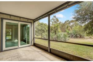 8164 Se Croft Circle B-4, Hobe Sound, FL 33455 Sold 08/28/25