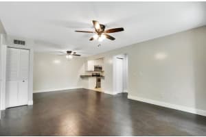 8164 Se Croft Circle B-4, Hobe Sound, FL 33455 Sold 08/28/25