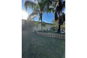 13486 47th Court N, The Acreage, FL 33411 Sold 04/25/25