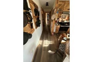 13486 47th Court N, The Acreage, FL 33411 Sold 04/25/25