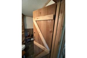 13486 47th Court N, The Acreage, FL 33411 Sold 04/25/25