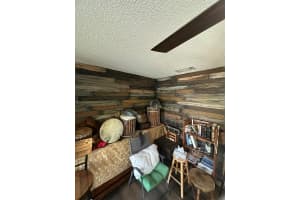 13486 47th Court N, The Acreage, FL 33411 Sold 04/25/25