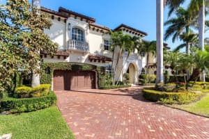 951 Iris Drive, Delray Beach, FL 33483 Sold 03/12/25