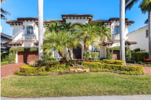 951 Iris Drive, Delray Beach, FL 33483 Sold 03/12/25