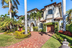 951 Iris Drive, Delray Beach, FL 33483 Sold 03/12/25