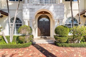 951 Iris Drive, Delray Beach, FL 33483 Sold 03/12/25