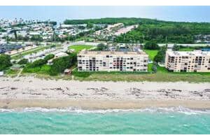 10310 S Ocean Drive 405, Jensen Beach, Fl 34957, Jensen Beach 10310 S Ocean Drive 405, Jensen Beach, Fl 34957, Jensen Beach