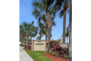10310 S Ocean Drive 405, Jensen Beach, FL 34957 - MLS#R11058041