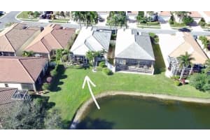 7204 Demedici Circle, Delray Beach