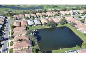7204 Demedici Circle, Delray Beach, FL 33446 - MLS#R11058042