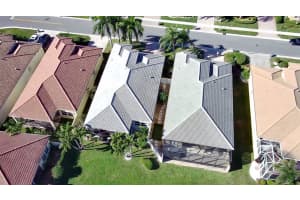 7204 Demedici Circle, Delray Beach, FL 33446 - MLS#R11058042