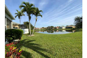 7204 Demedici Circle, Delray Beach, FL 33446 - MLS#R11058042