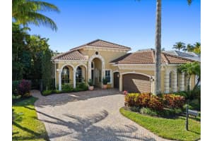 6380 Dorsay Court, Delray Beach, FL 33484 Sold 06/04/25