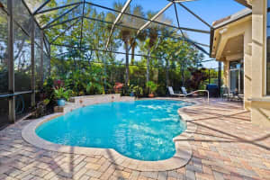 6380 Dorsay Court, Delray Beach, FL 33484 Sold 06/04/25