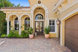 6380 Dorsay Court, Delray Beach, FL 33484 Sold 06/04/25