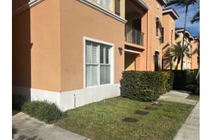 3569 Forest Hill Boulevard 103, Palm Springs, FL 33406 Sold 06/18/25