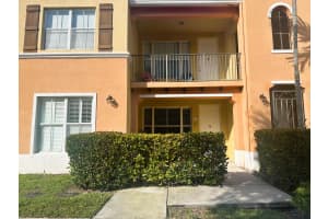 3569 Forest Hill Boulevard 103, Palm Springs, FL 33406 Sold 06/18/25