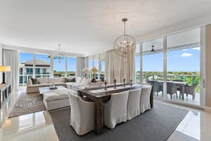 2700 Donald Ross Road 501, Palm Beach Gardens