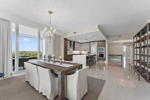 2700 Donald Ross Road 501, Palm Beach Gardens, FL 33410 - MLS#R11058051