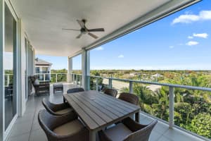 2700 Donald Ross Road 501, Palm Beach Gardens, FL 33410 Sold 01/15/26
