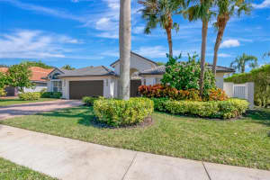 19207 Cloister Lake Lane, Boca Raton, FL 33498 Sold 05/09/25