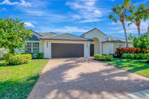 19207 Cloister Lake Lane, Boca Raton, FL 33498 Sold 05/09/25