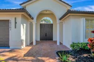19207 Cloister Lake Lane, Boca Raton, FL 33498 Sold 05/09/25