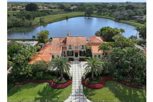11928 Maidstone Drive E, Wellington, FL 33414 Sold 07/21/25
