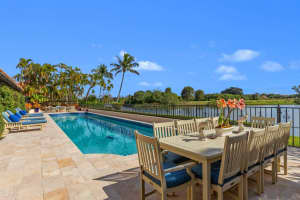 11928 Maidstone Drive E, Wellington, FL 33414 Sold 07/21/25