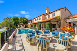 11928 Maidstone Drive E, Wellington, FL 33414 Sold 07/21/25