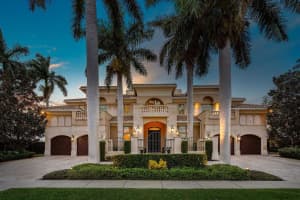 16841 Rose Apple Drive, Delray Beach, FL 33445 Sold 07/01/25