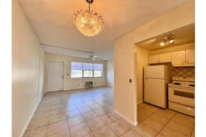 224 Northampton L, West Palm Beach, FL 33417 Sold 07/31/25