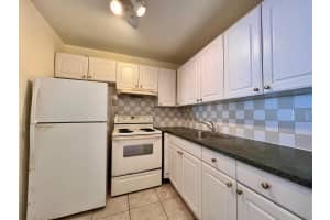 224 Northampton L, West Palm Beach, FL 33417 Sold 07/31/25