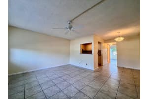 224 Northampton L, West Palm Beach, FL 33417 Sold 07/31/25
