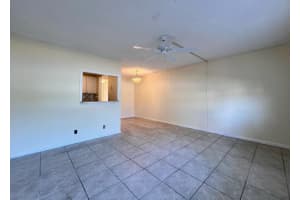 224 Northampton L, West Palm Beach, FL 33417 Sold 07/31/25