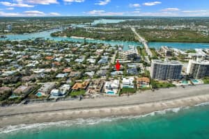48 Ocean Drive, Jupiter, FL 33469 - MLS#R11058059