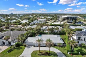 48 Ocean Drive, Jupiter, FL 33469 - MLS#R11058059