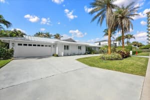 48 Ocean Drive, Jupiter, FL 33469 - MLS#R11058059