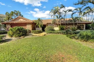 16900 River Birch Circle, Delray Beach, FL 33445 Sold 05/06/25