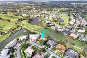 16900 River Birch Circle, Delray Beach, FL 33445 Sold 05/06/25