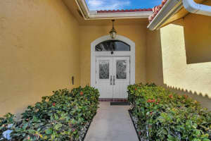 19569 Sedgefield Terrace, Boca Raton, FL 33498 Sold 03/20/25