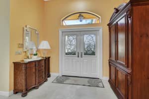 19569 Sedgefield Terrace, Boca Raton, FL 33498 Sold 03/20/25