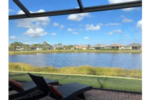 11201 SW Parkside Drive, Port Saint Lucie, FL 34987 Sold 03/21/25