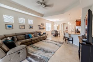 11201 SW Parkside Drive, Port Saint Lucie, FL 34987 Sold 03/21/25